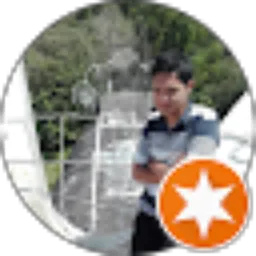 Review From meka ahmad