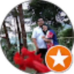 Review From Adhitia Perananta Barus