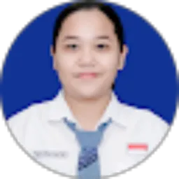 Review From 13.Juliana Putri