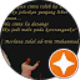 Review From Pembelajaran Bahasa Arab Modern