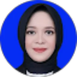 Review From Nesi Nur Azizah