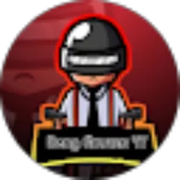 Review From Bang Emenn YT