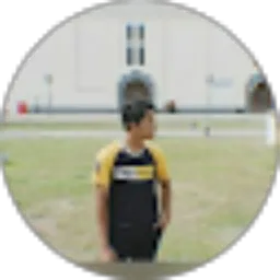 Review From Renaldo Javier Daffa Ramadhan