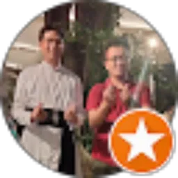 Review From Albertus Eka Adhi Hernawan