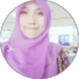 Review From Indah Ràhmawati
