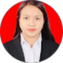 Review From ni luh sukareni