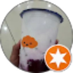 Review From Sekar Needa