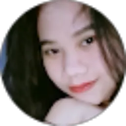Review From Sintia Dwianjani