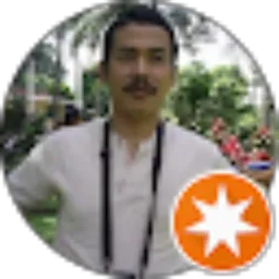 Review From joyo kandar