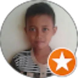 Review From Agus Junaedi