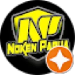 Review From Alfian Faizal13
