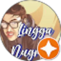 Review From Lingga Nugroho