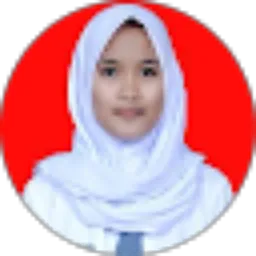 Review From Asyifa Putri Maharani