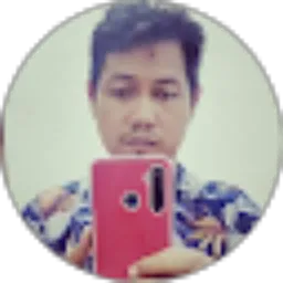 Review From Rasyid Swg