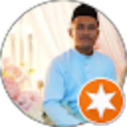 Review From Sukarno Rahman