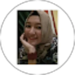 Review From Laras nyut
