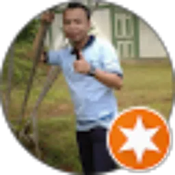Review From MOH ANDI