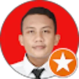 Review From Akhmad Mubarok
