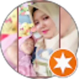 Review From Aim Ppoi