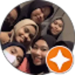 Review From Nurjani agil