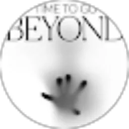 Review From Go Beyond A