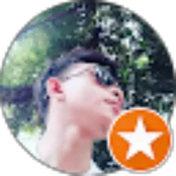 Review From halo GES