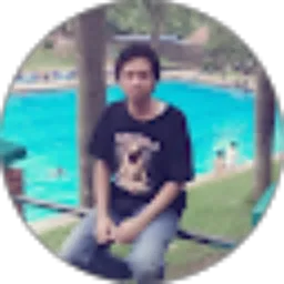 Review From Wisnu Wardana