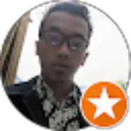 Review From Lilik Sutopo