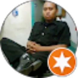 Review From ali mutrofin