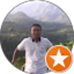 Review From Yono Tirto