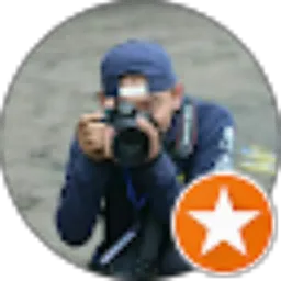 Review From ali udin