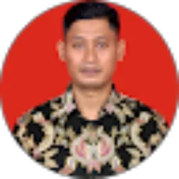 Review From nur fatoni