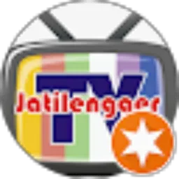 Review From Jatilengger TV