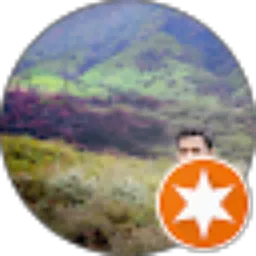 Review From Deny Lp
