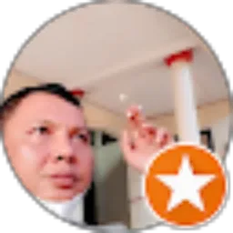 Review From Armokzaibi _ArZa_