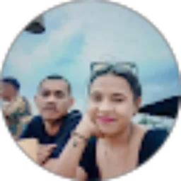 Review From Lilly areu