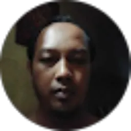 Review From Kynee Kurusai
