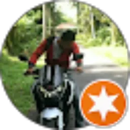 Review From I P Anika W