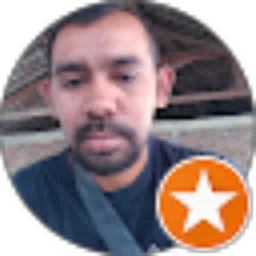 Review From Jack jitron Nabunome (JackNn)