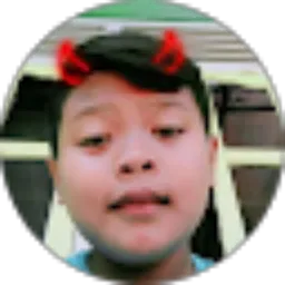 Review From Dava Anugrah pratama