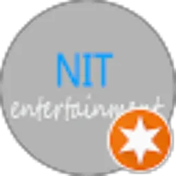 Review From Rahmat Gunawan