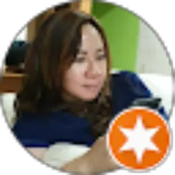 Review From Rose Mary