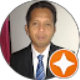 Review From Abdul Majid