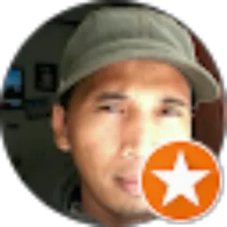 Review From Agus Kuswanto