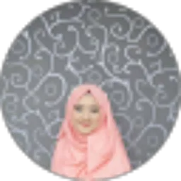Review From Rikeu Novia