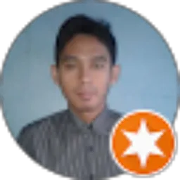 Review From Novik Wahyu setyawan