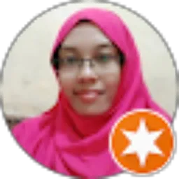 Review From Ipan Nuryani