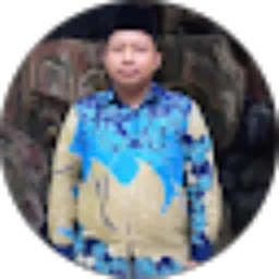 Review From Jelang Ramadhan