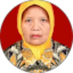 Review From NGAMINI Magelang