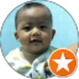 Review From Heri